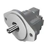 PARKER 3315020002