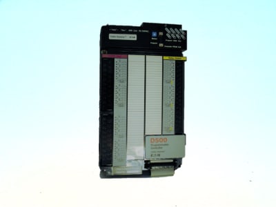 EATON CORPORATION D500DM32A24R