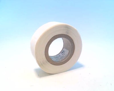 BRADY WML-205-292-75