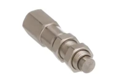 TURCK DP-08-50-08