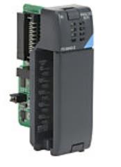 FACTS ENGINEERING F2-08AD-2