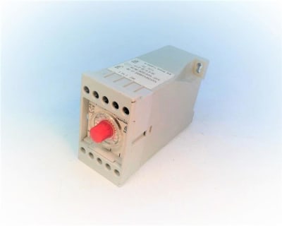 DOLD AI 931-DC0.1-1A-AC220V-50/60HZ