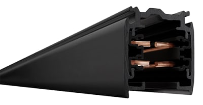 JUNO LIGHTING HTEK44-2