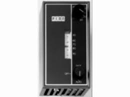 JOHNSON CONTROLS T22JAA-1C