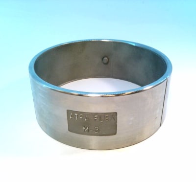 ATRAFLEX M3-RING