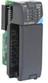 HONEYWELL SDS-D2-08ND3