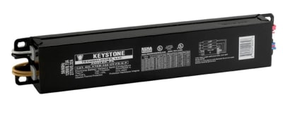 KEYSTONE TECHNOLOGIES KTEB-332-UV-PS-N-P
