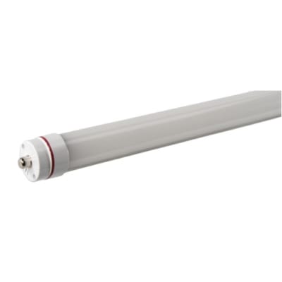 KEYSTONE TECHNOLOGIES KT-LED36T8-96P-850-D