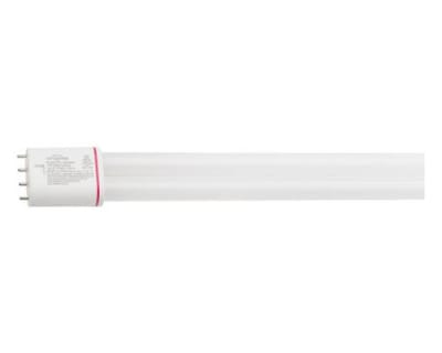 KEYSTONE TECHNOLOGIES KT-LED17PLL-22G-840-D