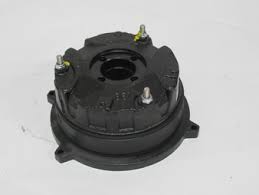SEW EURODRIVE 04997999
