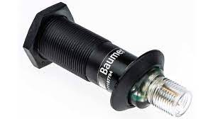 BAUMER ELECTRIC OR18.ZI-PW1P.71O/B013