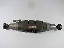 ASCO 554RD100J