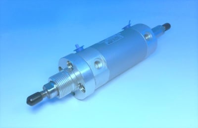 SMC NCDGWNN40-0088-DUO02963