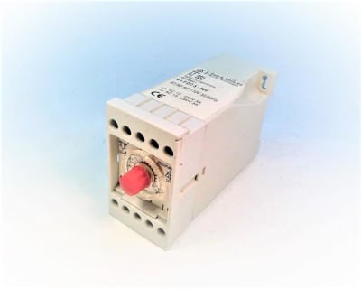 DOLD AI-931-DC0.1-1A-AC110V-50/60HZ