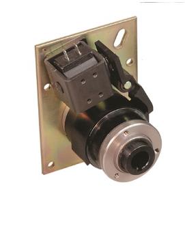 DANAHER MOTION 314-27-005