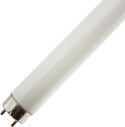 LITETRONICS F32T8/750/ECO