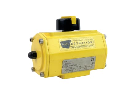 APOLLO VALVES AD0025N001A