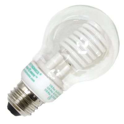 LITETRONICS MB-500DL
