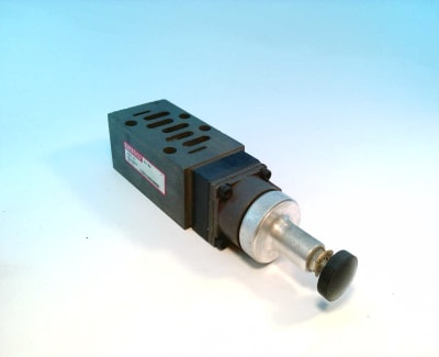 ASCO I22RS100OP00000