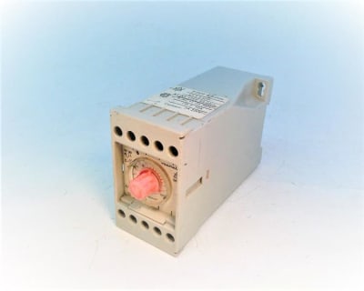 DOLD AI 931 DC0.1-1A-AC115V-50/60HZ