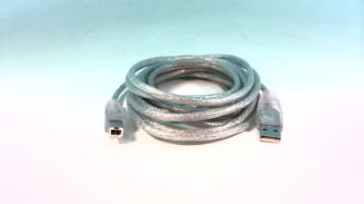 STARTECH.COM USB2HAB15T