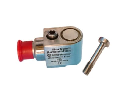 ALLEN BRADLEY 1443-ACC-VO-S