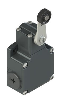 PIZZATO FL 2152