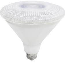 LITETRONICS LP10566WF2D