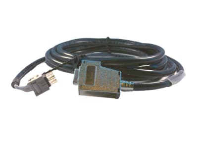 ALLEN BRADLEY 2727-MRC1