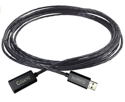 MOBIX LABS USB3.1-AC-MM-008