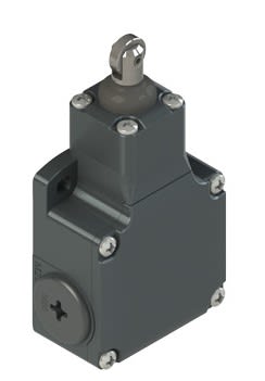 PIZZATO FL 2215