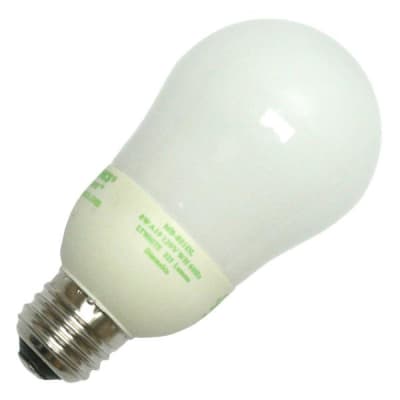 LITETRONICS MB-801DP