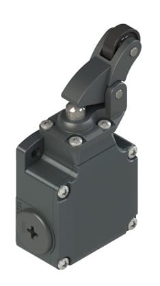 PIZZATO FL 2205