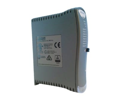 ALLEN BRADLEY T9482