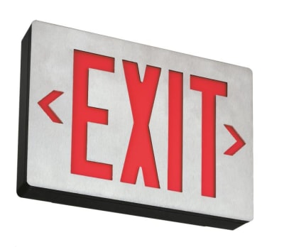 LITHONIA LIGHTING LENY-3-R-M4