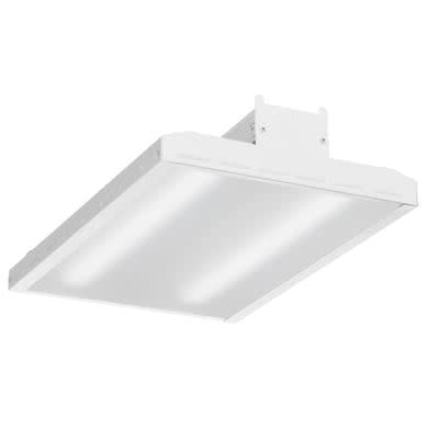 LITHONIA LIGHTING IBH-12L-MVOLT