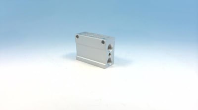 SMC NVV5J3-S41-03-M5T