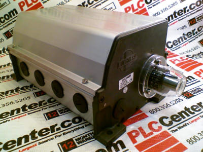 EUCHNER SW12W00502