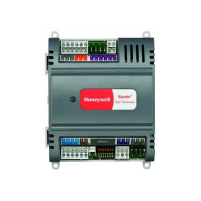 HONEYWELL PUB1012S-ILC