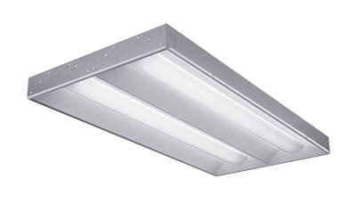 LITHONIA LIGHTING 2RT5-14T5-MVOLT-GEB115-LP835