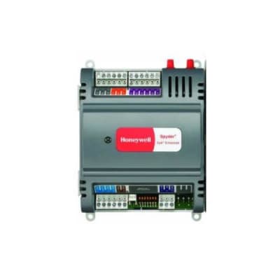 HONEYWELL PVB4024NS