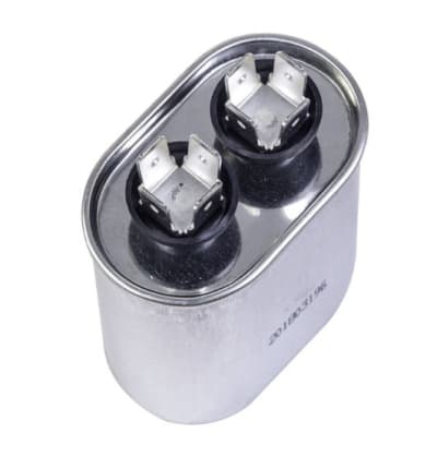 HARTLAND CONTROLS HCKS050V440999Z