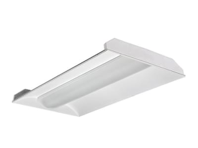 LITHONIA LIGHTING 2VTL2RT-20L-ADP-EZ1-LP840