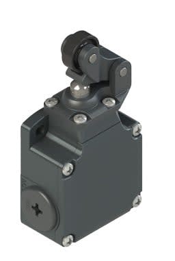 PIZZATO FL 2202