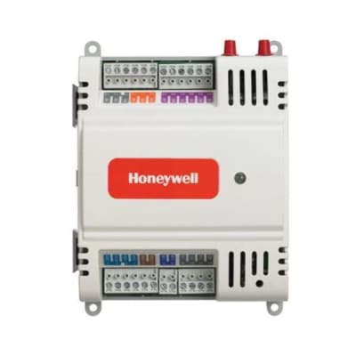 HONEYWELL CVB4024NS-VAV1