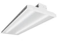 LITHONIA LIGHTING IBH 15000LM SD080 MD MVOLT OZ10 40K 70CRI WH