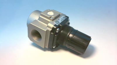 SMC AR40K-06