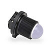 IDEM SAFETY SWITCHES 140132-AS