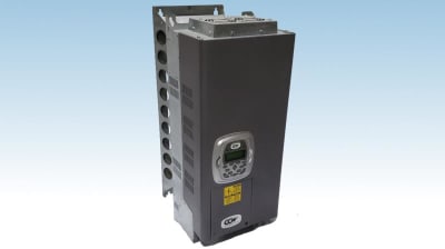CCW ENERGY SYSTEMS ZZ0102051.34103