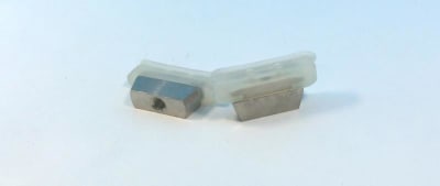 SMC INO-3769-849-6030WS